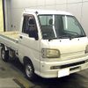daihatsu hijet-truck 2000 No.15973 image 1