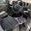 nissan clipper-van 2019 -NISSAN 【福島 480ﾁ4604】--Clipper Van DR17V-309172---NISSAN 【福島 480ﾁ4604】--Clipper Van DR17V-309172- image 4