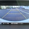 honda accord 2014 CFJ1560900 image 18