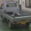 daihatsu hijet-truck 2008 -DAIHATSU 【新潟 480ｴ9996】--Hijet Truck S211P--0018721---DAIHATSU 【新潟 480ｴ9996】--Hijet Truck S211P--0018721- image 2