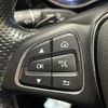 mercedes-benz v-class 2018 -MERCEDES-BENZ--Benz V Class LDA-447811--WDF44781323368574---MERCEDES-BENZ--Benz V Class LDA-447811--WDF44781323368574- image 24