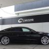 audi a7 2018 CFJ1504676 image 27