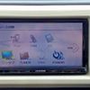 suzuki alto 2015 CFJ1771338 image 9