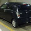 toyota pixis-epoch 2015 -TOYOTA--Pixis Epoch DBA-LA300A--LA300A-1037372---TOYOTA--Pixis Epoch DBA-LA300A--LA300A-1037372- image 5