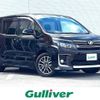 toyota voxy 2014 -TOYOTA--Voxy DBA-ZRR80W--ZRR80-0083801---TOYOTA--Voxy DBA-ZRR80W--ZRR80-0083801- image 1