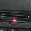 honda n-box 2021 CFJ1581718 image 6