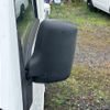 subaru sambar-truck 2000 GOO_JP_700080454630250711002 image 7