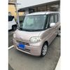 daihatsu tanto 2011 CFJ1810100 image 3