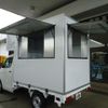toyota townace-truck 2015 CFJ1709873 image 15