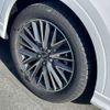 audi q3 2024 -AUDI--Audi Q3 3BA-F3DPC--WAUZZZF34S1007***---AUDI--Audi Q3 3BA-F3DPC--WAUZZZF34S1007***- image 12