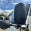 nissan atlas 2006 CFJ1778683 image 28