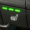 bmw 2-series 2017 quick_quick_2D20_WBA2D520105E20389 image 8