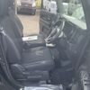 mazda flair 2024 CFJ1649600 image 3