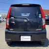 daihatsu move 2014 quick_quick_DBA-LA100S_LA100S-1105859 image 6