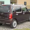 daihatsu mira-cocoa 2011 -DAIHATSU--Mira Cocoa DBA-L675S--L675S-0079527---DAIHATSU--Mira Cocoa DBA-L675S--L675S-0079527- image 24