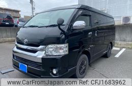 toyota hiace-wagon 2015 CFJ1683962