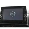 nissan roox 2021 -NISSAN--Roox 4AA-B45A--B45A-0318132---NISSAN--Roox 4AA-B45A--B45A-0318132- image 4