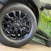 toyota land-cruiser-prado 2022 -TOYOTA--Land Cruiser Prado 3BA-TRJ150W--TRJ150-0144775---TOYOTA--Land Cruiser Prado 3BA-TRJ150W--TRJ150-0144775- image 14