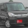 suzuki spacia 2017 quick_quick_DAA-MK42S_MK42S-219436 image 12