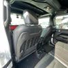 chrysler jeep-wrangler 2019 -CHRYSLER--Jeep Wrangler JL36L--KW598182---CHRYSLER--Jeep Wrangler JL36L--KW598182- image 10