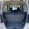 honda n-box 2015 -HONDA--N BOX DBA-JF1--JF1-1640417---HONDA--N BOX DBA-JF1--JF1-1640417- image 19