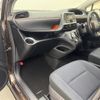 toyota sienta 2015 -TOYOTA--Sienta DBA-NSP170G--NSP170-7010958---TOYOTA--Sienta DBA-NSP170G--NSP170-7010958- image 14