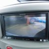 nissan cube 2014 -NISSAN--Cube DBA-Z12--Z12-277969---NISSAN--Cube DBA-Z12--Z12-277969- image 23