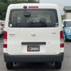 toyota townace-van 2016 quick_quick_S402M_S402M-0060004 image 10