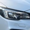 subaru wrx 2019 -SUBARU--WRX CBA-VAB--VAB-031939---SUBARU--WRX CBA-VAB--VAB-031939- image 12