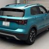 volkswagen t-cross 2024 CFJ1816158 image 13