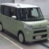 daihatsu tanto 2015 -DAIHATSU--Tanto DBA-LA600S--LA600S-0362715---DAIHATSU--Tanto DBA-LA600S--LA600S-0362715- image 10