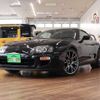 toyota supra 1999 CFJ1700450 image 1
