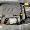 peugeot 2008 2020 quick_quick_A94HN01_VF3CUHNZTKY206940 image 19