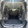 toyota voxy 2010 CFJ1840659 image 6