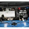 toyota porte 2018 quick_quick_DBA-NSP141_NSP141-8066375 image 8