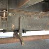 mitsubishi-fuso fighter 1999 CFJ1586572 image 10