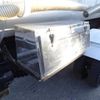 mitsubishi-fuso fighter 2003 GOO_NET_EXCHANGE_1002439A30250529W001 image 74