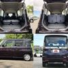 suzuki spacia 2017 504928-930762 image 3