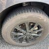honda fit 2023 CFJ1657026 image 10
