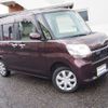 daihatsu tanto 2014 -DAIHATSU--Tanto DBA-LA610S--LA610S-0029559---DAIHATSU--Tanto DBA-LA610S--LA610S-0029559- image 10