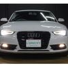 audi a5 2013 -AUDI--Audi A5 DBA-8TCDNL--WAUZZZ8T5DA067013---AUDI--Audi A5 DBA-8TCDNL--WAUZZZ8T5DA067013- image 24