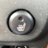 suzuki jimny 2006 -SUZUKI--Jimny ABA-JB23W--JB23W-513775---SUZUKI--Jimny ABA-JB23W--JB23W-513775- image 18