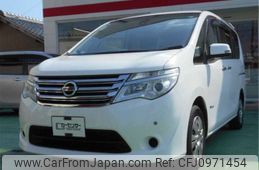 nissan serena 2015 -NISSAN--Serena DAA-HC26--HC26-121051---NISSAN--Serena DAA-HC26--HC26-121051-