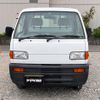 suzuki carry-truck 1998 7948104f2a6ad167a7403ea63dae5fba image 3