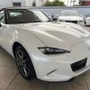 mazda roadster 2021 CFJ1569536 image 15