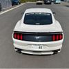 ford mustang 2020 CFJ1776768 image 4