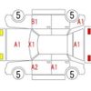 honda n-box 2012 -HONDA--N BOX DBA-JF1--JF1-1050116---HONDA--N BOX DBA-JF1--JF1-1050116- image 2