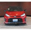 toyota aqua 2023 CFJ1747247 image 4