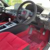 honda civic 2024 CFJ1677893 image 4