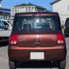 suzuki alto-lapin 2010 -SUZUKI 【岡山 】--Alto Lapin HE22S--155057---SUZUKI 【岡山 】--Alto Lapin HE22S--155057- image 28